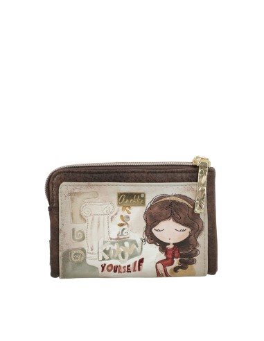 BILLETERO-MEDIDANO-FLEXIBLE-RFID-MOUSE-ANEKKE