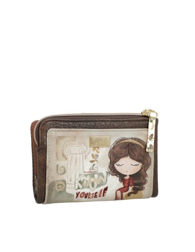 BILLETERO-MEDIDANO-FLEXIBLE-RFID-MOUSE-ANEKKE