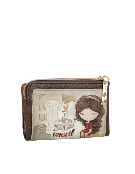 BILLETERO-MEDIDANO-FLEXIBLE-RFID-MOUSE-ANEKKE