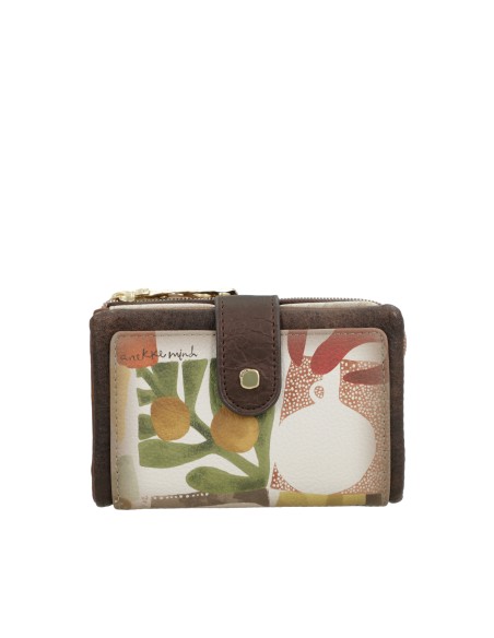 BILLETERO-MEDIDANO-FLEXIBLE-RFID-MOUSE-ANEKKE