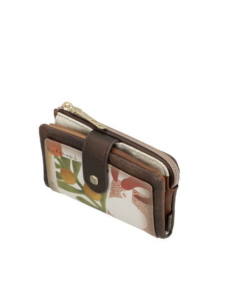 BILLETERO-MEDIDANO-FLEXIBLE-RFID-MOUSE-ANEKKE