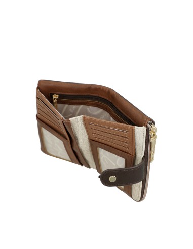 BILLETERO-MEDIDANO-FLEXIBLE-RFID-MOUSE-ANEKKE