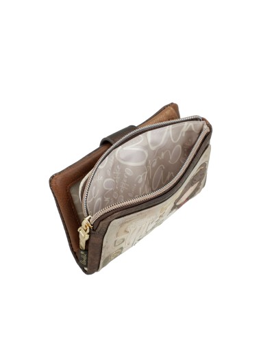 BILLETERO-MEDIDANO-FLEXIBLE-RFID-MOUSE-ANEKKE