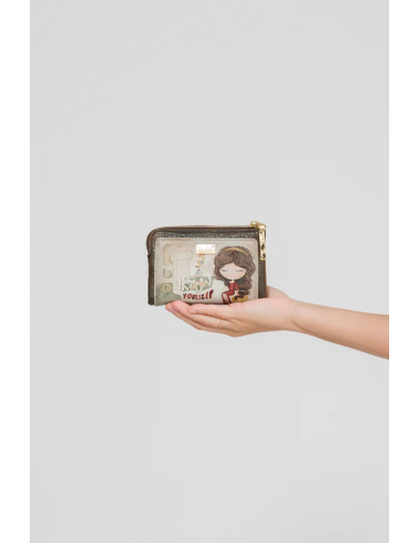 BILLETERO-MEDIDANO-FLEXIBLE-RFID-MOUSE-ANEKKE