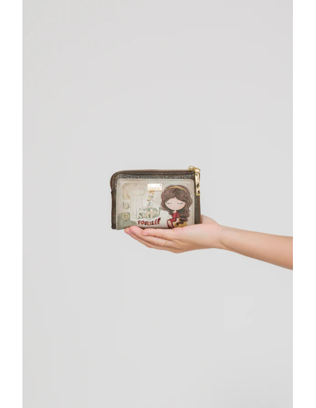 BILLETERO-MEDIDANO-FLEXIBLE-RFID-MOUSE-ANEKKE