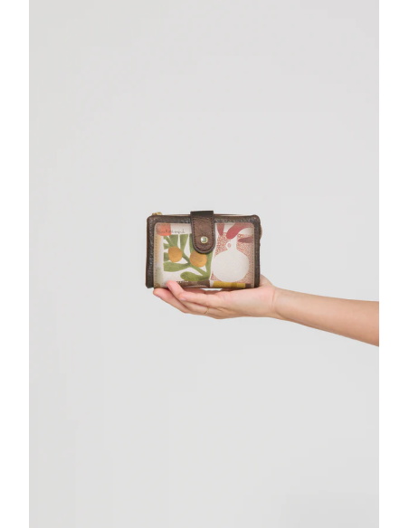 BILLETERO-MEDIDANO-FLEXIBLE-RFID-MOUSE-ANEKKE