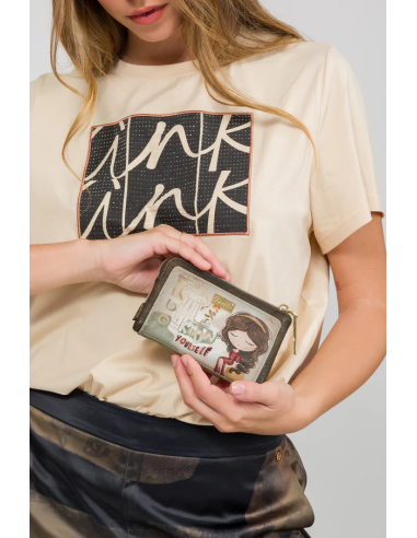 BILLETERO-MEDIDANO-FLEXIBLE-RFID-MOUSE-ANEKKE