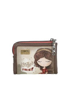 BILLETERO-PEQUEÑO-FLEXIBLE-RFID-MUSE-ANEKKE