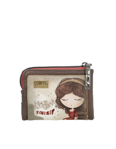 BILLETERO-PEQUEÑO-FLEXIBLE-RFID-MUSE-ANEKKE