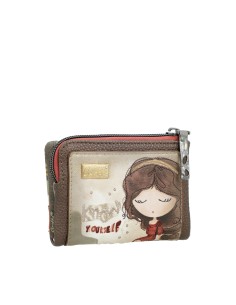 BILLETERO-PEQUEÑO-FLEXIBLE-RFID-MUSE-ANEKKE 2