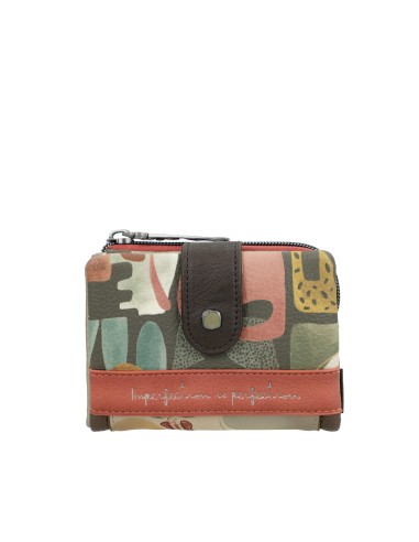 BILLETERO-PEQUEÑO-FLEXIBLE-RFID-MUSE-ANEKKE