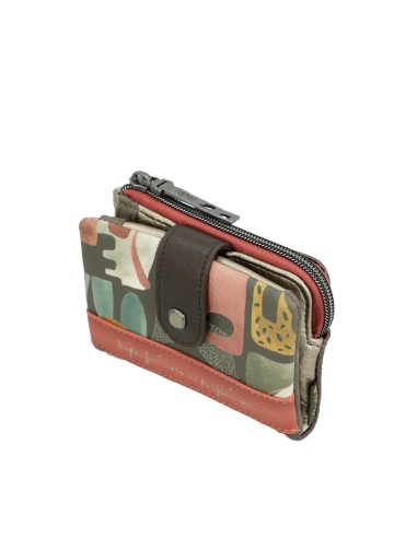 BILLETERO-PEQUEÑO-FLEXIBLE-RFID-MUSE-ANEKKE