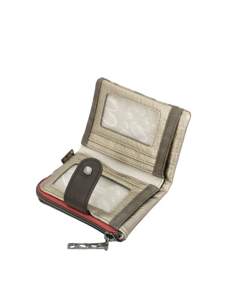 BILLETERO-PEQUEÑO-FLEXIBLE-RFID-MUSE-ANEKKE