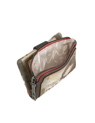 BILLETERO-PEQUEÑO-FLEXIBLE-RFID-MUSE-ANEKKE