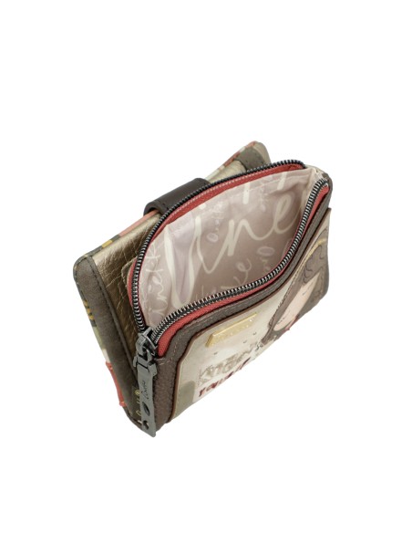 BILLETERO-PEQUEÑO-FLEXIBLE-RFID-MUSE-ANEKKE