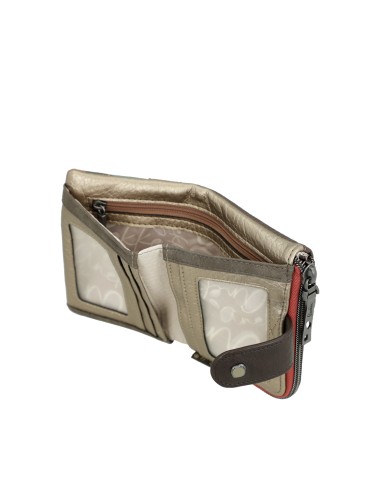 BILLETERO-PEQUEÑO-FLEXIBLE-RFID-MUSE-ANEKKE