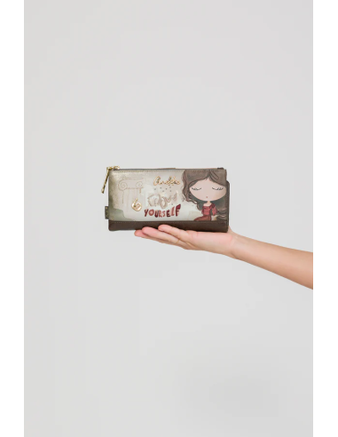 BILLETERO-GRANDE-FLEXIBLE-RFID-MUSE-ANEKKE