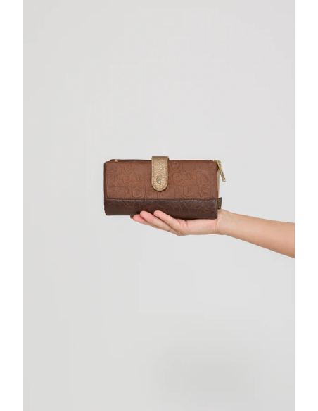 BILLETERO-GRANDE-FLEXIBLE-RFID-MUSE-ANEKKE