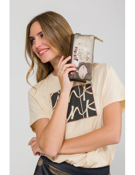 BILLETERO-GRANDE-FLEXIBLE-RFID-MUSE-ANEKKE