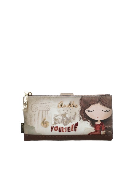 BILLETERO-GRANDE-FLEXIBLE-RFID-MUSE-ANEKKE