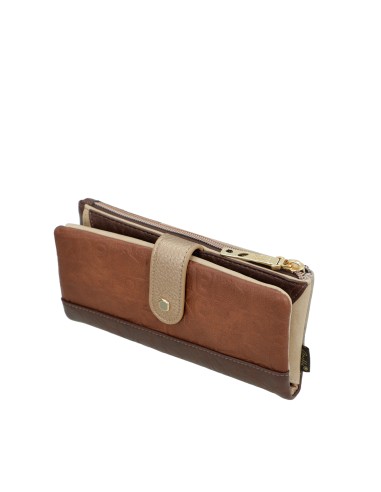 BILLETERO-GRANDE-FLEXIBLE-RFID-MUSE-ANEKKE