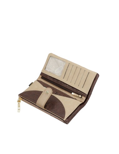 BILLETERO-GRANDE-FLEXIBLE-RFID-MUSE-ANEKKE