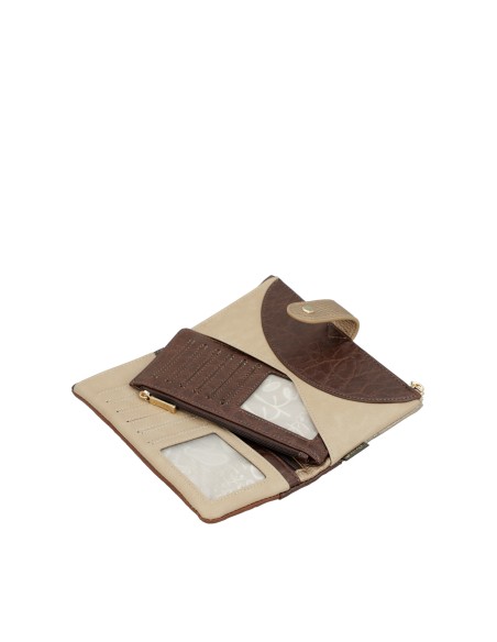 BILLETERO-GRANDE-FLEXIBLE-RFID-MUSE-ANEKKE