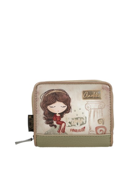 BILLETERO-PEQUEÑO-RÍGIDO-RFID-MUSE-ANEKKE