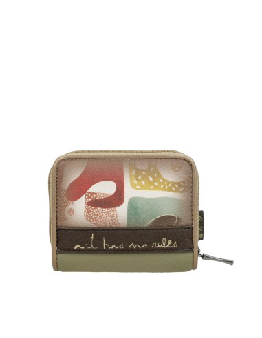 BILLETERO-PEQUEÑO-RÍGIDO-RFID-MUSE-ANEKKE