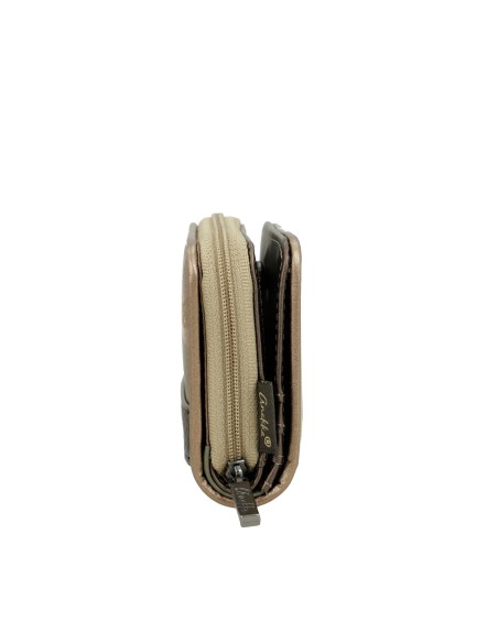 BILLETERO-PEQUEÑO-RÍGIDO-RFID-MUSE-ANEKKE