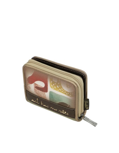 BILLETERO-PEQUEÑO-RÍGIDO-RFID-MUSE-ANEKKE