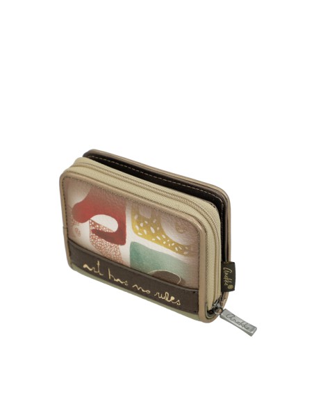 BILLETERO-PEQUEÑO-RÍGIDO-RFID-MUSE-ANEKKE