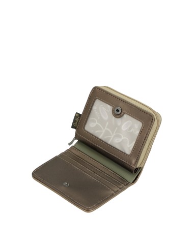 BILLETERO-PEQUEÑO-RÍGIDO-RFID-MUSE-ANEKKE