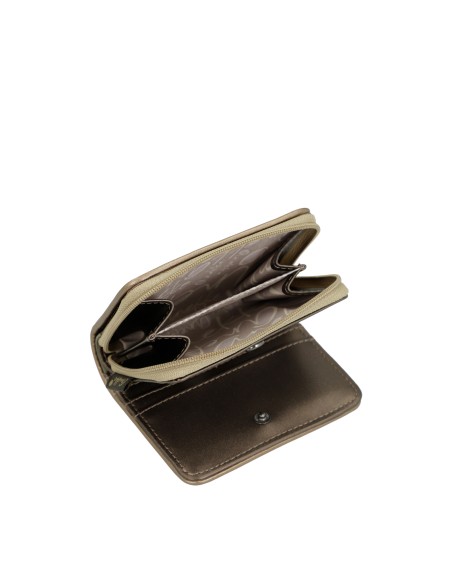 BILLETERO-PEQUEÑO-RÍGIDO-RFID-MUSE-ANEKKE