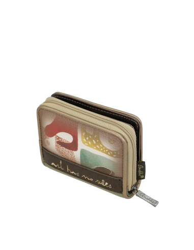 BILLETERO-PEQUEÑO-RÍGIDO-RFID-MUSE-ANEKKE