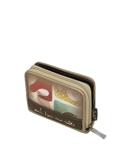 BILLETERO-PEQUEÑO-RÍGIDO-RFID-MUSE-ANEKKE