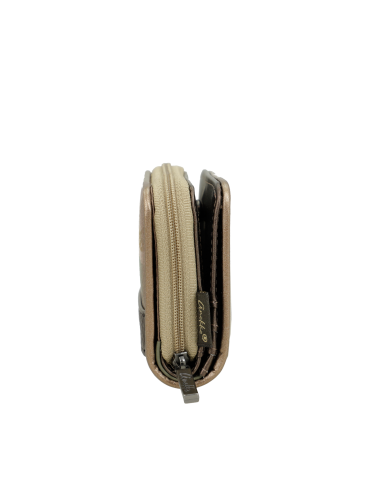 BILLETERO-PEQUEÑO-RÍGIDO-RFID-MUSE-ANEKKE