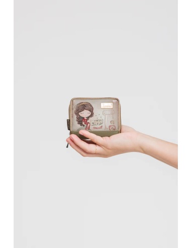 BILLETERO-PEQUEÑO-RÍGIDO-RFID-MUSE-ANEKKE