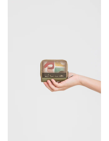 BILLETERO-PEQUEÑO-RÍGIDO-RFID-MUSE-ANEKKE