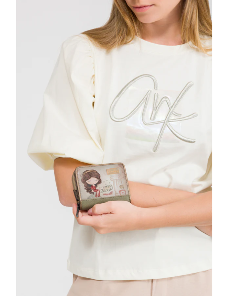 BILLETERO-PEQUEÑO-RÍGIDO-RFID-MUSE-ANEKKE