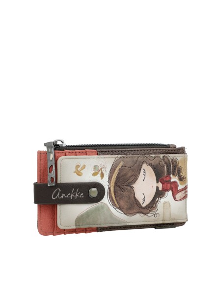 TARJETERO-MEDIANO-REFID-DOS-COMPARTIMENTOS-MUSE-ANEKKE