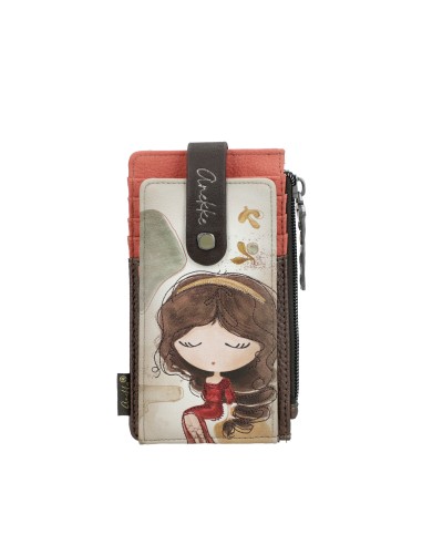 TARJETERO-MEDIANO-REFID-DOS-COMPARTIMENTOS-MUSE-ANEKKE