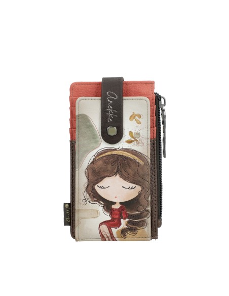 TARJETERO-MEDIANO-REFID-DOS-COMPARTIMENTOS-MUSE-ANEKKE