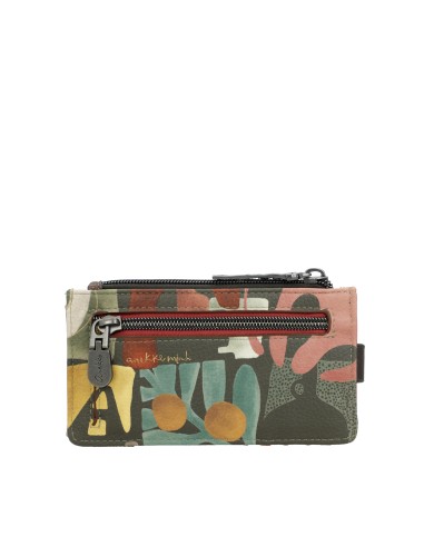 TARJETERO-MEDIANO-REFID-DOS-COMPARTIMENTOS-MUSE-ANEKKE