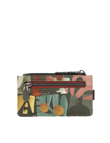 TARJETERO-MEDIANO-REFID-DOS-COMPARTIMENTOS-MUSE-ANEKKE