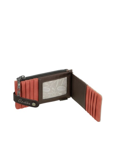 TARJETERO-MEDIANO-REFID-DOS-COMPARTIMENTOS-MUSE-ANEKKE