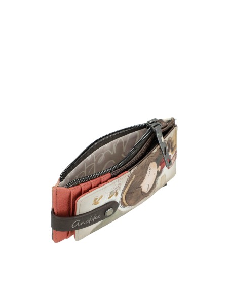 TARJETERO-MEDIANO-REFID-DOS-COMPARTIMENTOS-MUSE-ANEKKE