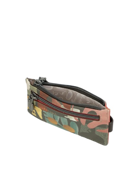 TARJETERO-MEDIANO-REFID-DOS-COMPARTIMENTOS-MUSE-ANEKKE