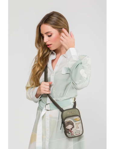 BANDOLERA-PEQUEÑA-DOS-COMPARTIMENTOS-MUSE-ANEKKE