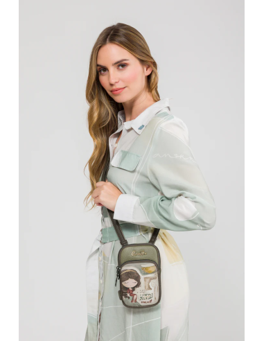 BANDOLERA-PEQUEÑA-DOS-COMPARTIMENTOS-MUSE-ANEKKE